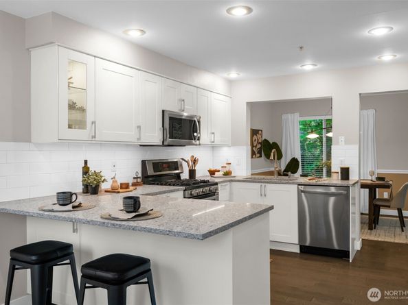 3748 257th Avenue SE, Sammamish WA 98029