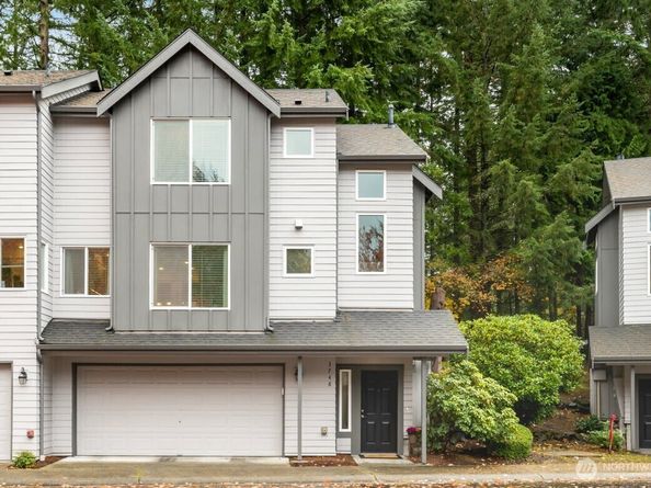 3748 257th Avenue SE, Sammamish WA 98029