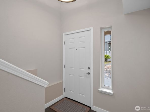 3748 257th Avenue SE, Sammamish WA 98029