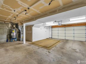 3748 257th Avenue SE, Sammamish WA 98029