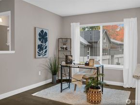 3748 257th Avenue SE, Sammamish WA 98029