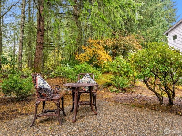 3748 257th Avenue SE, Sammamish WA 98029