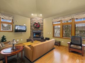 15026 40th Avenue W 13302, Lynnwood WA 98087