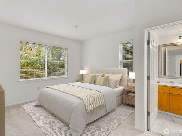 15026 40th Avenue W 13302, Lynnwood WA 98087