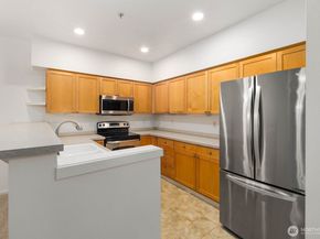 15026 40th Avenue W 13302, Lynnwood WA 98087