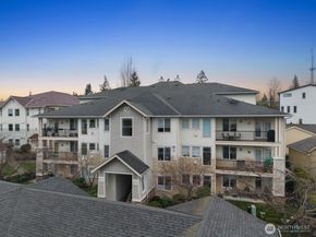 15026 40th Avenue W 13302, Lynnwood WA 98087