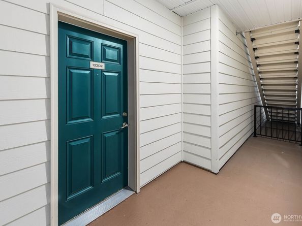 15026 40th Avenue W 13302, Lynnwood WA 98087