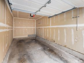 15026 40th Avenue W 13302, Lynnwood WA 98087