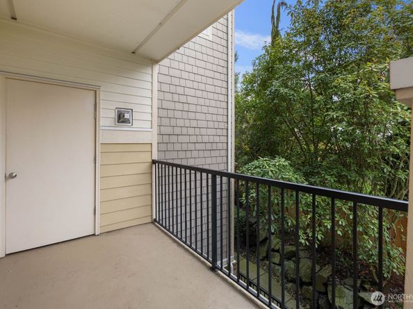 15026 40th Avenue W 13302, Lynnwood WA 98087