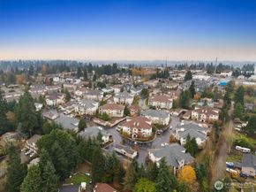 15026 40th Avenue W 13302, Lynnwood WA 98087