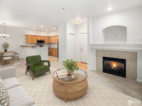 15026 40th Avenue W 13302, Lynnwood WA 98087