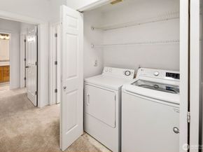 15026 40th Avenue W 13302, Lynnwood WA 98087