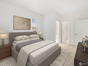 15026 40th Avenue W 13302, Lynnwood WA 98087