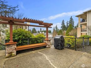 15026 40th Avenue W 13302, Lynnwood WA 98087