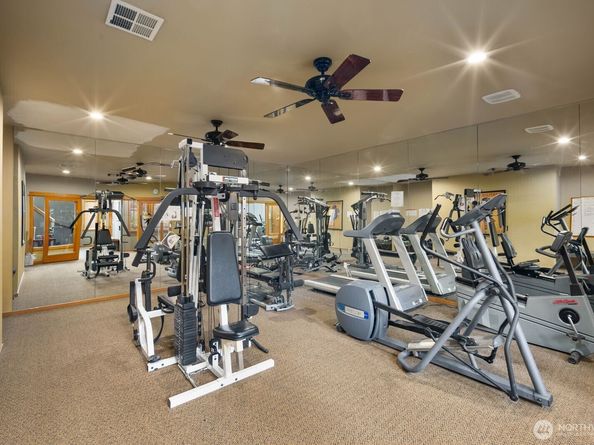 15026 40th Avenue W 13302, Lynnwood WA 98087