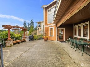 15026 40th Avenue W 13302, Lynnwood WA 98087