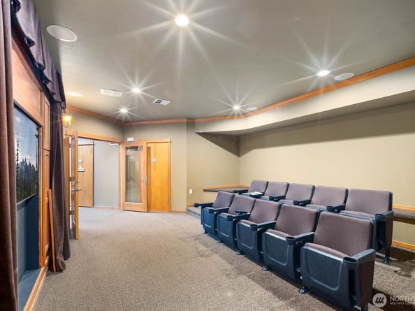 15026 40th Avenue W 13302, Lynnwood WA 98087