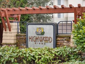 15026 40th Avenue W 13302, Lynnwood WA 98087