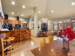 15026 40th Avenue W 13302, Lynnwood WA 98087