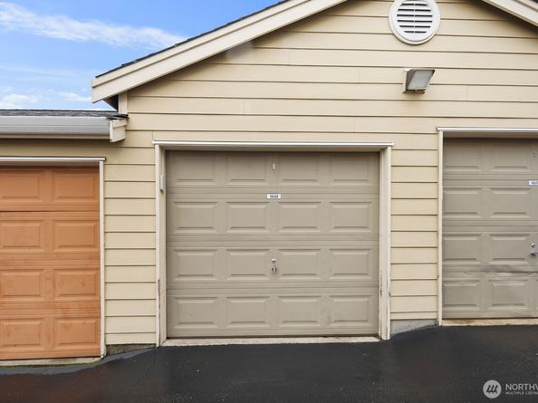 15026 40th Avenue W 13302, Lynnwood WA 98087