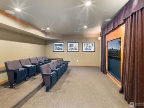 15026 40th Avenue W 13302, Lynnwood WA 98087