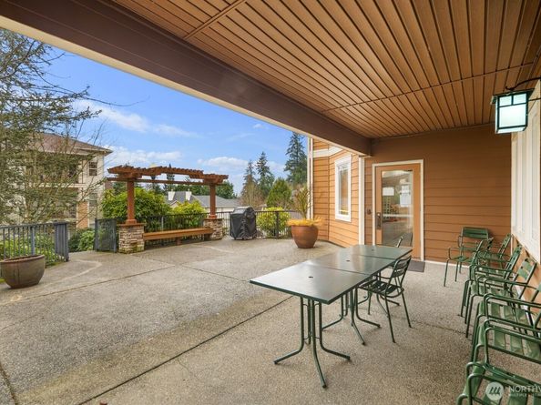 15026 40th Avenue W 13302, Lynnwood WA 98087