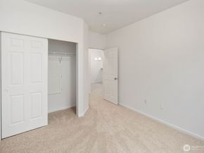 15026 40th Avenue W 13302, Lynnwood WA 98087