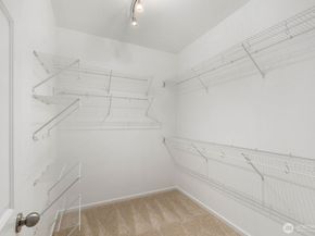 15026 40th Avenue W 13302, Lynnwood WA 98087