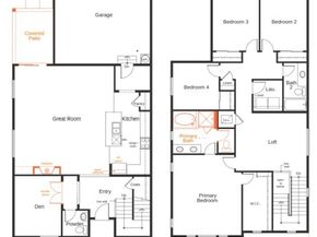 6141 Crestner Drive SW 406, Port Orchard WA 98367