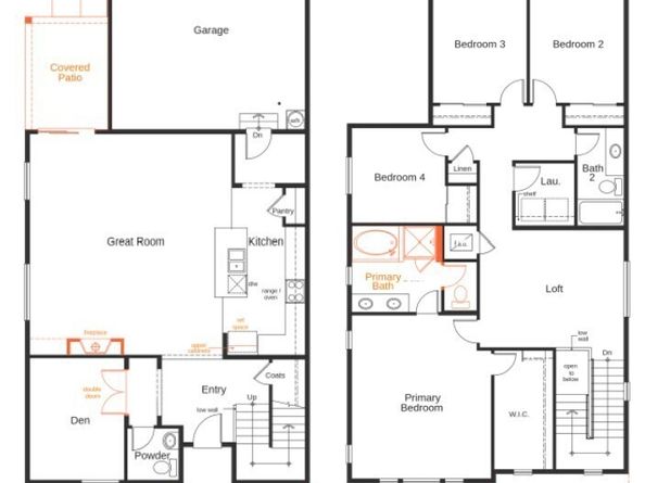 6141 Crestner Drive SW 406, Port Orchard WA 98367