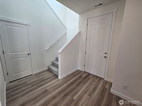 6141 Crestner Drive SW 406, Port Orchard WA 98367