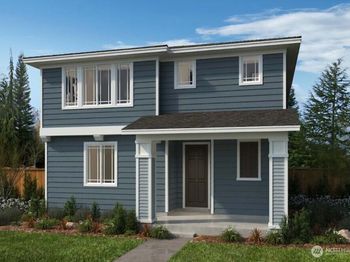 6141 Crestner Drive SW