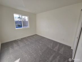 6141 Crestner Drive SW 406, Port Orchard WA 98367