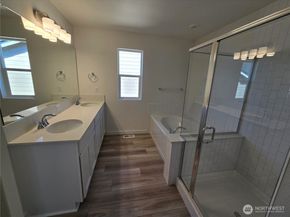 6141 Crestner Drive SW 406, Port Orchard WA 98367