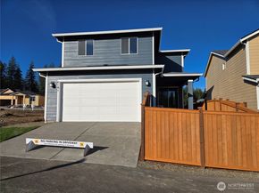 6141 Crestner Drive SW 406, Port Orchard WA 98367