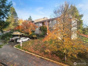 20026 Viking Crest Loop NE 1102, Poulsbo WA 98370