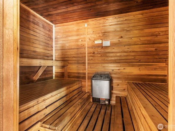 20026 Viking Crest Loop NE 1102, Poulsbo WA 98370