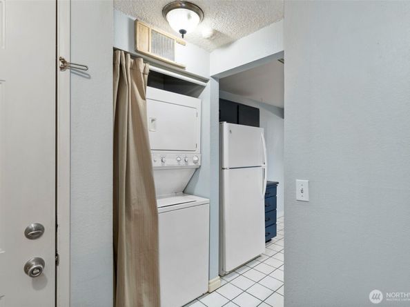 20026 Viking Crest Loop NE 1102, Poulsbo WA 98370