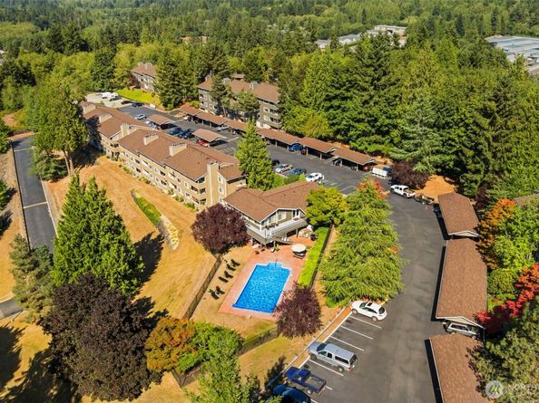 20026 Viking Crest Loop NE 1102, Poulsbo WA 98370