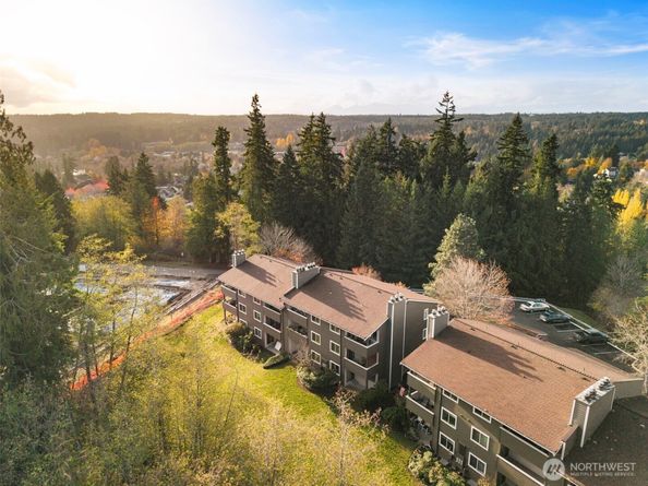 20026 Viking Crest Loop NE 1102, Poulsbo WA 98370