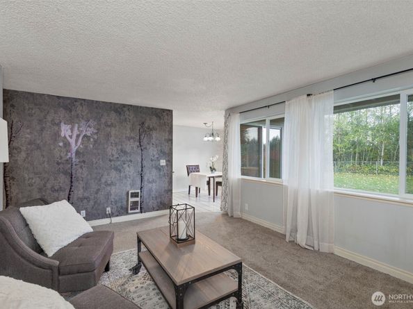 20026 Viking Crest Loop NE 1102, Poulsbo WA 98370