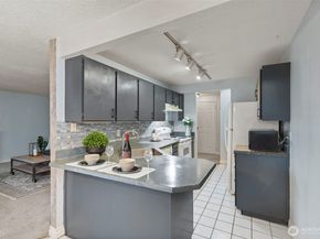 20026 Viking Crest Loop NE 1102, Poulsbo WA 98370