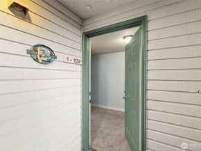 20026 Viking Crest Loop NE 1102, Poulsbo WA 98370