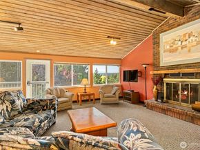 20026 Viking Crest Loop NE 1102, Poulsbo WA 98370