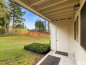 20026 Viking Crest Loop NE 1102, Poulsbo WA 98370