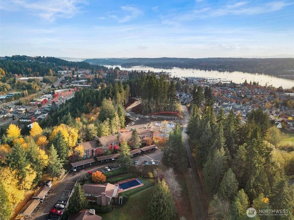 20026 Viking Crest Loop NE 1102, Poulsbo WA 98370