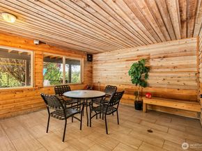 20026 Viking Crest Loop NE 1102, Poulsbo WA 98370