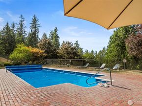 20026 Viking Crest Loop NE 1102, Poulsbo WA 98370