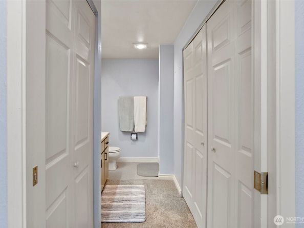 20026 Viking Crest Loop NE 1102, Poulsbo WA 98370