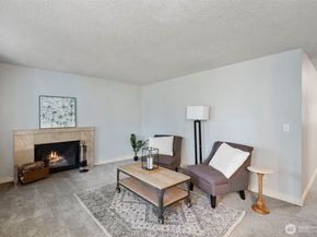 20026 Viking Crest Loop NE 1102, Poulsbo WA 98370